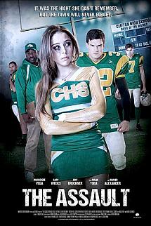 Saldırı izle