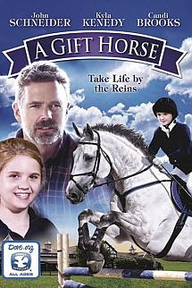 Şampiyon At izle
