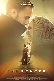 Åžampiyon izle