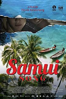 Samui Song izle