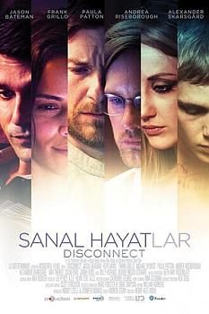 Sanal Hayatlar