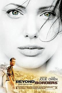 Sınırların Ötesinde izle
