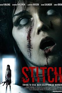 Sancı izle
