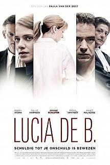 Sanık izle