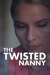 Sapkın Dadı izle