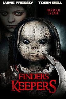 Saplantı izle