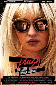 Saplantı izle