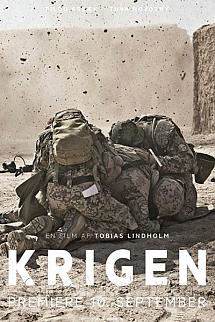 Savaş izle