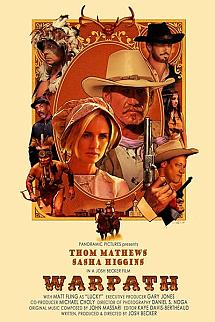SavaÅŸ Yolu izle