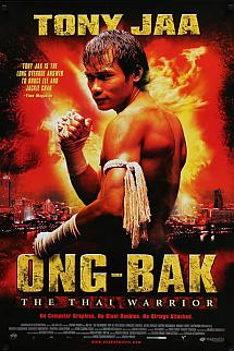Savaşçı izle