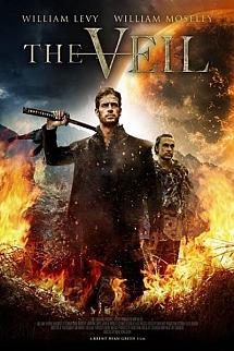 Savaşın Eşiğinde izle
