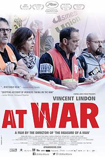 SavaÅŸta izle