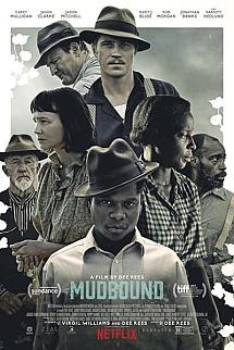 Savaştan Sonra izle
