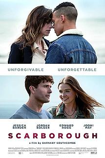 Scarborough izle