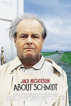 Schmidt Hakkında
