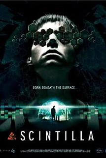 Scintilla izle
