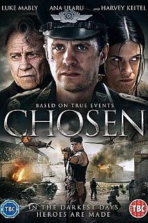 Seçilmiş izle