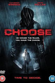Seçim izle