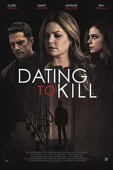 Seduced By A Killer
