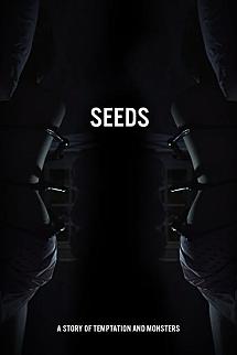 Seeds izle