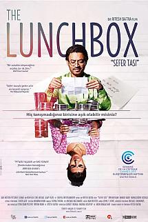 Sefertası izle