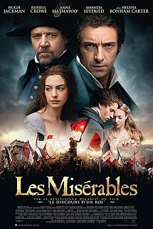 Sefiller izle