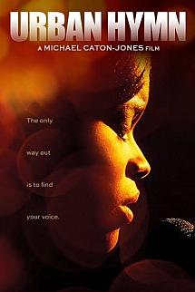 Şehrin Şarkısı izle