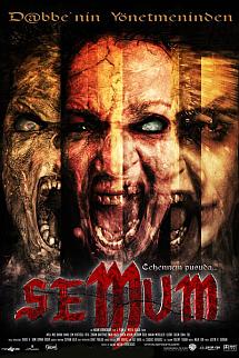 Semum izle