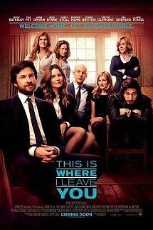 Seni Bıraktığım Yerdeyiz izle