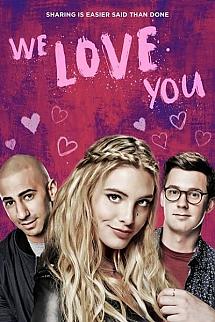 Seni Seviyoruz izle