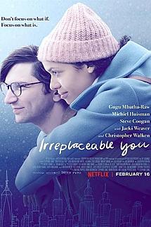Senin Gibisi Yok izle
