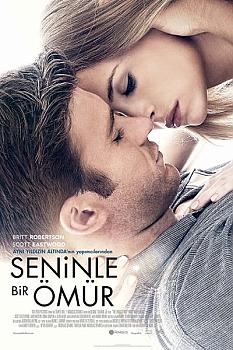 Seninle Bir Ömür