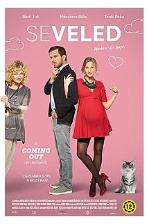 Senle Ya Da Sensiz izle