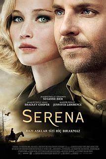 Serena izle