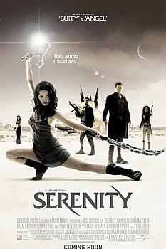Serenity