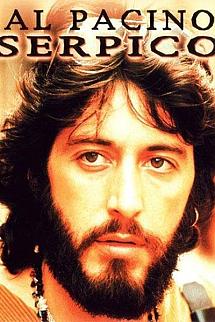 Serpiko - Serpico izle