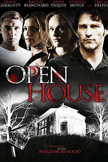 Sessiz Çığlık izle