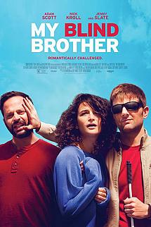 Sevgili KardeÅŸim izle