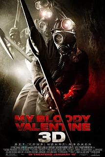 Sevgililer Günü Katliamı izle