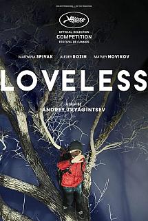Sevgisiz izle