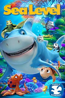 Sevimli Balık Pupi izle