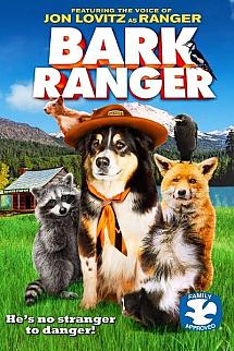 Sevimli Bekçiler izle