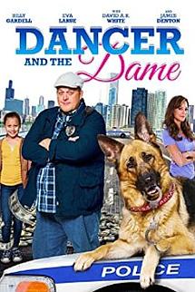 Sevimli Dedektif izle