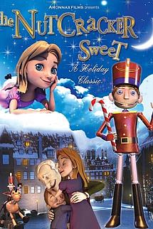 Sevimli Fındıkkıran izle