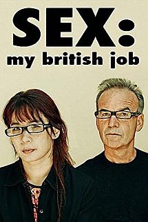 Sex: My British Job izle