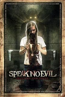 Şeytan'a Karşı izle