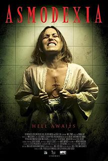 Şeytan Çarpması izle