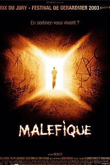 Geçit izle