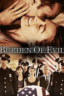 Şeytani Eziyet izle