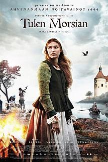 Şeytanın Gelini izle